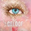Geloof me | 9789463494090