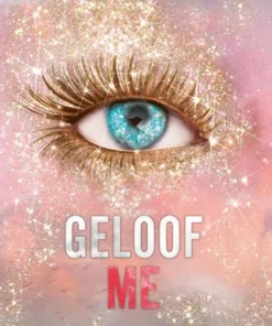 Geloof me