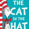 The cat in the hat | 9789047870784