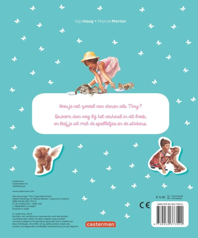 Superleuke weetjes over paarden en pony’s | 9789030373520 Superleuke weetjes over paarden en pony’s - Afbeelding 2