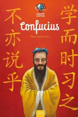Confucius