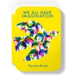 We all have imagination | 9780861716531