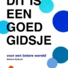 Dit is een goed gidsje | 9789085605553