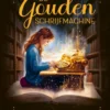 De gouden schrijfmachine | 9789021687810 De gouden schrijfmachine | 9789021687810