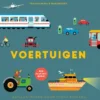 Voertuigen | 9789048322008 Voertuigen | 9789048322008