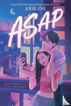 ASAP