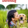 Dierendag | 9789463417730