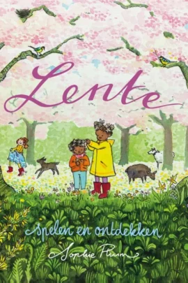 Lente