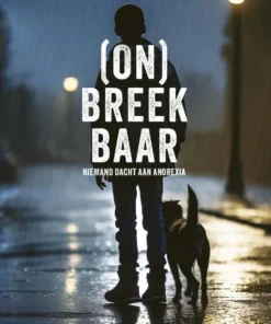(On)breekbaar