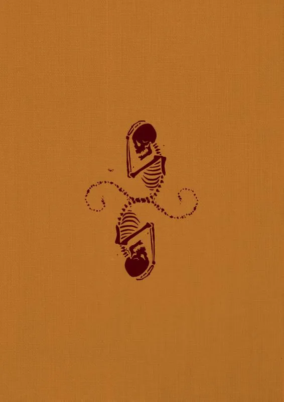 Dantes goddelijke komedie. De hel | 9789463492539 Dantes goddelijke komedie. De hel - Afbeelding 2