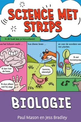 Biologie