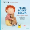 spelen - lachen - kiezen | 9789047624028