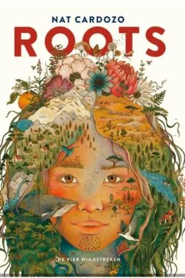 Roots
