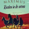 Rivalen in de arena | 9789000383146