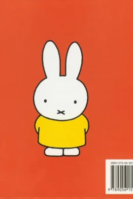 Alternative view of Opa en oma pluus