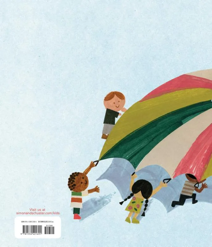 You Matter | 9781534421691 You Matter - Afbeelding 2