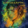 De legende van Lusifer Loeping | 9789463658461
