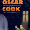 Zonderlinge gebeurtenissen | 9789461318008 Zonderlinge gebeurtenissen | 9789461318008