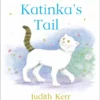 Katinka's Tail | 9780008266165