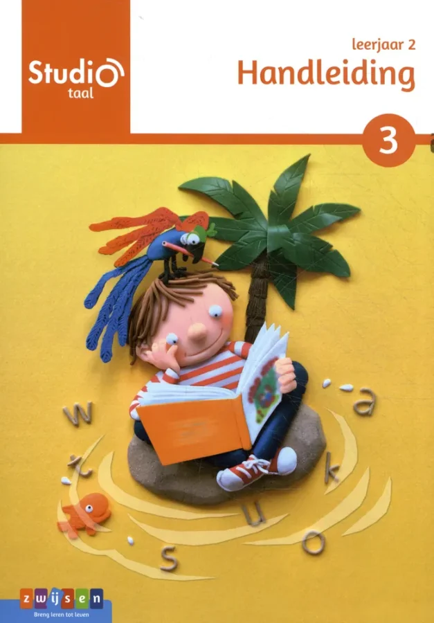 Rapunsel kinderboeken |