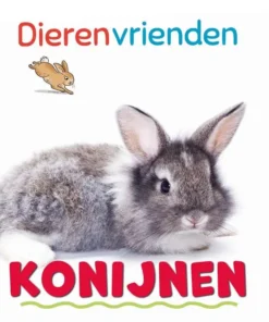 Konijnen