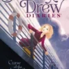 Curse of the Arctic Star | 9780425290095 Curse of the Arctic Star | 9780425290095