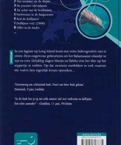 De poorten van Atlantis - Afbeelding 2
