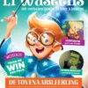 De drie biggetjes | 9789083140476