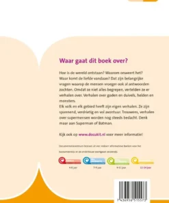 Proeven | 9789463418485 Proeven | 9789463418485