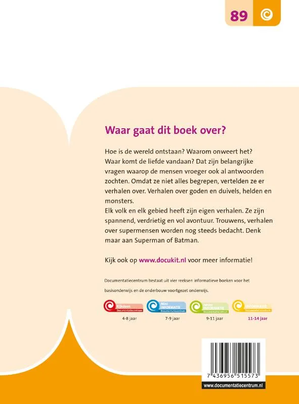 Proeven | 9789463418485 Proeven - Afbeelding 2