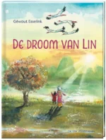 De droom van Lin | 9789044833751