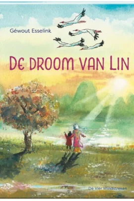 De droom van Lin