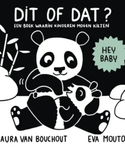 Goedemorgen/Slaap zacht