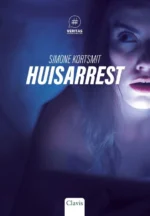 Huisarrest | 9789044842067