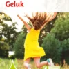 Geluk | 9789463416559 Geluk | 9789463416559