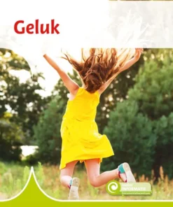 Geluk