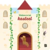 Dappere ridders | 9789403231488