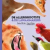 De allergrootste & De lawaaimakers | 9789463544252