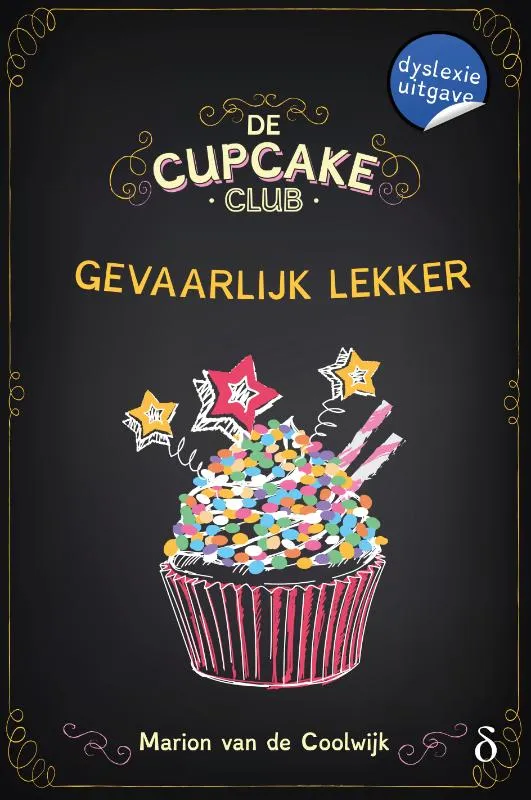 Gevaarlijk lekker | 9789463244657 Gevaarlijk lekker