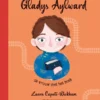 Gladys Aylward | 9789033834493