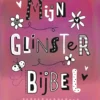Mijn Glinsterbijbel | 9789026621628 Mijn Glinsterbijbel | 9789026621628