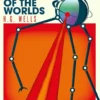 The War of the Worlds (ELT Graded Reader) | 9780241573631