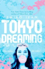 Tokyo Dreaming | 9781529041163
