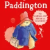 Een beer genaamd Paddington | 9789062227051