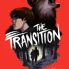 The Transition | 9781805077633