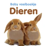 Dieren | 9789048302758