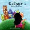 Esther | 9789059990234 Esther | 9789059990234