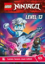 Level 13 | 9789030508021