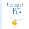 Het boek van Pip | 9789044845426