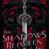 The Shadows Between Us | 9781250191922